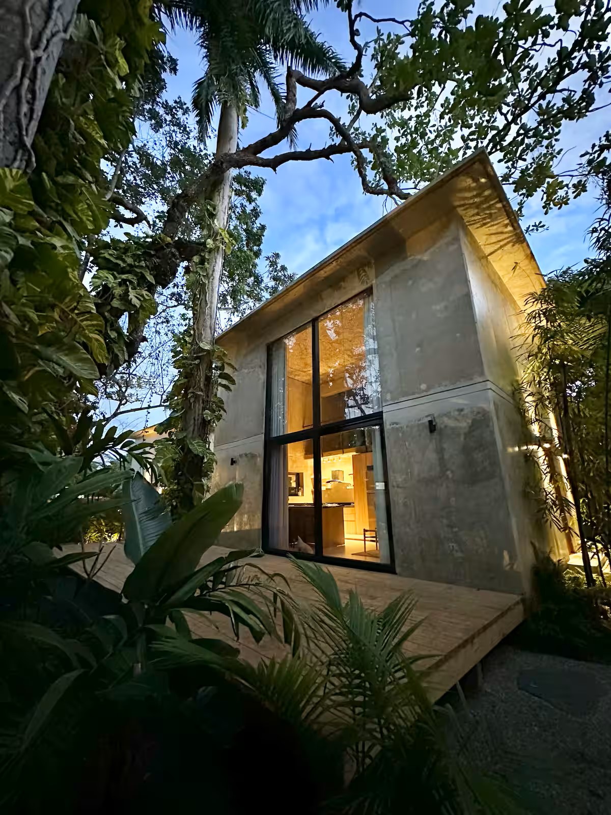 Xëliter Ki Loft Las 9 Gotas